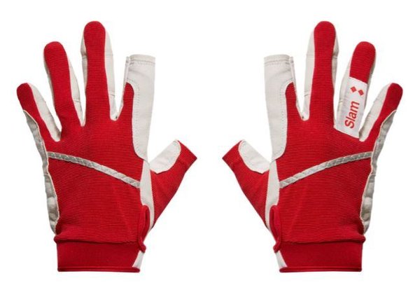 SLAM Gloves - Segelhandschuhe